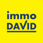 immodavid.be